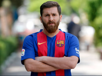 ‘Messi phiên bản Iran’ khổ vì lời đồn quái ác
