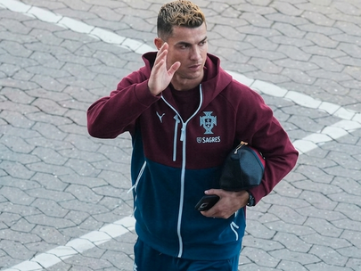 Ronaldo giận dỗi rời tuyển Bồ Đào Nha: Đúng hay sai?