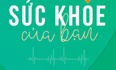 Sức Khỏe