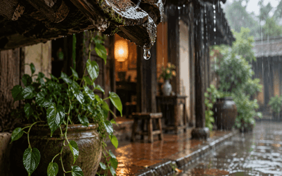 Nhạc không lời tiếng đàn du dương, thư giãn, bản số 14