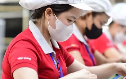 Doanh nghiệp có được đuổi việc khi người lao động từ chối tăng ca?
