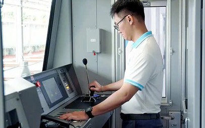 Nhiều ngành mới được cập nhật trong danh mục đào tạo giáo dục nghề nghiệp ở Việt Nam