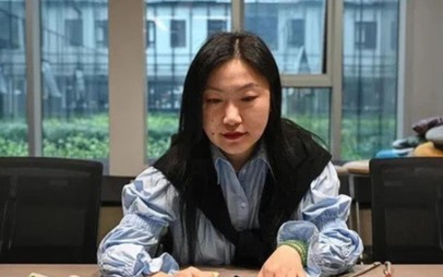 Công ty một người - mô hình khởi nghiệp đang bùng nổ tại Trung Quốc