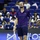 Medvedev tố trọng tài ‘đe dọa’ mình trước khi bỏ cuộc ở China Open