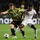 Xabi Alonso lên tiếng về phản ứng của Vinicius khi rời sân ở Champions League