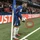 CĐV Benfica vẫn 'ghi hận' người cũ Enzo Fernandez