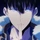 Solo Leveling 'nhường ngôi', The Apothecary Diaries lên top anime 2025