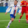 Anh chàng bán pizza thành người hùng World Cup của Quần đảo Faroe