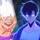 Cuộc truy quét anime lậu toàn cầu: hơn 200 trang bị chặn