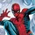 Marvel 'chốt sổ' vũ trụ khổng lồ vào năm 2026