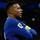 Mbappe toả sáng cùng tuyển Pháp nhưng rời sân trong lo lắng