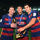 Inter Miami gây sốc khi muốn tái hợp Neymar với Messi – Suarez
