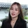 Phương Oanh có động thái bất ngờ giữa ồn ào tiền ảo của Shark Bình