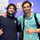 Anh em họ đối đầu ở chung kết Shanghai Masters 2025