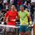 Novak Djokovic tiết lộ lý do không bao giờ làm bạn với Rafael Nadal