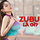 ZUBU là gì?