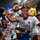 Quốc đảo 500 ngàn dân giành vé dự World Cup 2026