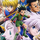 Hunter x Hunter sắp 'hồi sinh' sau thời gian im ắng?