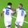 Cầu thủ suýt bị bắt trước trận vòng loại World Cup vì nợ cấp dưỡng con