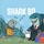 Shark biến dự án tiền số thành dự án 'úp bô'