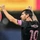 Lionel Messi tổ chức giải bóng đá trẻ quốc tế mang tên mình tại Mỹ