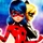 Miraculous Ladybug phần 2 rục rịch trở lại sau 2 năm 'bặt vô âm tín'
