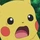 Đạo diễn huyền thoại Pokémon chính thức bị 'cấm cửa' làm game mới