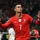 Cristiano Ronaldo đi vào lịch sử vòng loại World Cup