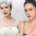 'Phú bà mạng' Ngân Collagen, Đoàn Di Băng giờ ra sao?