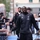 Ibrahima Konate kiếm 70.000 bảng/tuần tại Liverpool nhưng sợ… tiêu tiền