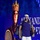 Zverev nhận hơn 660 triệu đồng mỗi phút dù thua trận ở Six Kings Slam