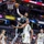 ‘Người khổng lồ’ của NBA Victor Wembanyama chạm mốc 230cm