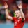 Gareth Bale lo phá sản mặc dù vẫn đang… giàu sụ