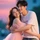 Quiz: Người bạn đời lý tưởng của bạn có tính cách ra sao?