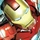 Marvel cho Iron Man 'nghỉ hưu' sau 61 năm tung hoành