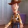 Woody và Buzz chính thức tái xuất trong "Toy Story 5"