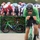 Tay đua Jan Willem van Schip bị UCI loại vì ‘gian lận’ ở… cọc yên