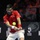 Novak Djokovic lấy ví dụ về Ronaldo để phủ nhận tin đồn giải nghệ