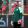 Con trai Zidane: người giải nghệ sớm, kẻ mơ World Cup
