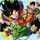 Dragon Ball Super: Hồi kết của một huyền thoại và tương lai bất định phía trước