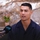 Ronaldo thú nhận sợ hói và mở phòng khám nam giới ở Saudi Arabia