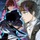 5 bộ Manhwa & Donghua có thể trở thành 'Solo Leveling tiếp theo'