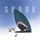 Ấn tượng với bức tranh shark lùa gà