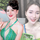 Ngân Collagen lại ‘hot’ trên mạng xã hội