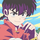 Ranma 1/2 quay lại, gương mặt 'đỉnh chóp' âm thầm lọt top Netflix
