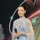Trịnh Mỹ Anh chủ động xin đi thi 'Miss Earth 2025'