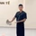 Chuyên gia lý giải nụ cười khó hiểu của Lương Bằng Quang