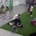 Video hài nhất tuần qua: Cô gái nằm ngủ được vài giấc khi đi tập gym