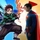 Anime Demon Slayer chính thức qua mặt Superman với doanh thu 616 triệu USD
