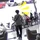 Thanh niên u đầu vì kính cường lực